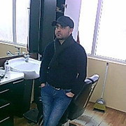  ,   Vuqar, 46 ,   ,   , c 