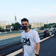 ���������� �������, ���� ������� ����, 26 ���, ������������ ��� ������, ����� � ���������