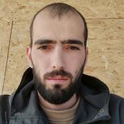 ,   , 28 ,  