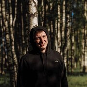 ���������� ����������, ������� �������, 44