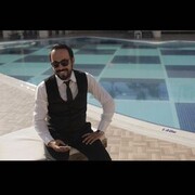 ���������� ������, ���� ������� Mehmet sukru, 36 ���, ������������ ��� ������, ����� � ���������