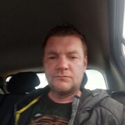  ,   , 38 ,     , c 