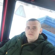  ,   , 24 ,     , c 