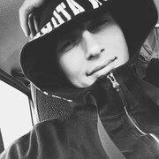 ���������� �������, ���� ������� ����, 26 ���, ������������ ��� ������, ����� � ���������, c�������� ���������, ���������