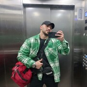 ���������� ����, ���� ������� ������, 33 ����, ������������ ��� ������, ����� � ���������, c�������� ���������