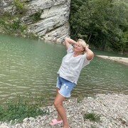  ,   , 58 ,   c 