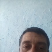  -,  , 43