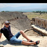 ���������� �����, ���� ������� �����, 36 ���, ������������ ��� ������, ����� � ���������, c�������� ���������