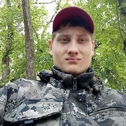  ,   , 23 ,   