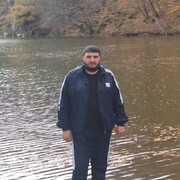 ���������� �����-���������, ���� ������� �����, 37 ���, ������������ 