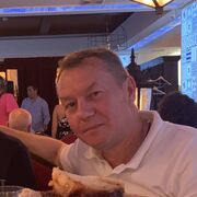  ,   Alex, 49 ,   ,   , c , 
