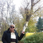  ,   Vladimir, 49 ,   ,   , c 