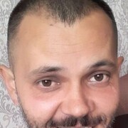 ���������� ���������, ���� ������� �������, 32 ����, ������������ ��� ������, ����� � ���������, c�������� ���������