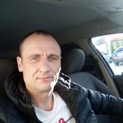 ���������� ����, ���� ������� �������, 40 ���, ������������ ��� ������, ����� � ���������