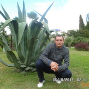 ���������� ���������, ���� ������� �����, 41 ���, ������������ ��� ������, ����� � ���������, c�������� ���������