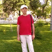  ,   , 52 ,     , c 