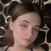  ,   , 23 ,   ,   , c , 
