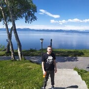  ,   , 27 ,   ,   