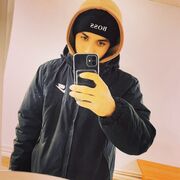 ���������� ������, ���� ����� Bakhtovar, 23 ����, ������������ ��� ������, ����� � ���������