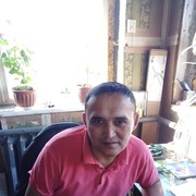  ,   , 57 ,   ,   , c 