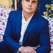 ���������� ������, ���� ������� ����, 37 ���, ������������ ��� ������, ����� � ���������