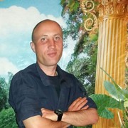  ,  Denis, 35