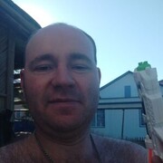 ���������� �������, ���� ������� �������, 34 ����, ������������ ��� ������, ���������