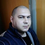 ,   , 38 ,  