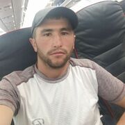 ���������� �����-���������, ���� ������� �����, 32 ����, ������������ ��� ������, ����� � ���������