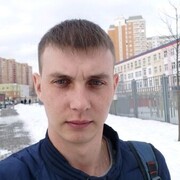  ,  , 26