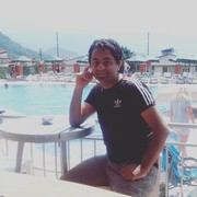  ,   Harun, 36 ,   ,   , c , 
