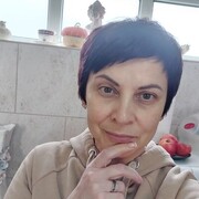  ,   , 56 ,   c 