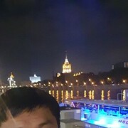  ,   , 42 ,   ,   , c 
