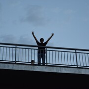  ,   ˸, 24 ,   ,   , c 