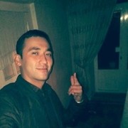  ,   BaB nik, 34 ,     , c 
