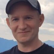  ,   , 44 ,   c 