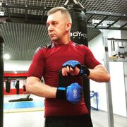 ���������� �����������, ���� ������� ����, 53 ����, ������������ ��� ������, ����� � ���������