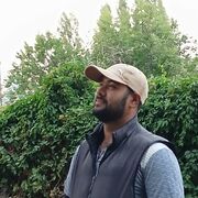 ���������� �������, ���� ������� ������, 36 ���, ������������ ��� ������, ����� � ���������