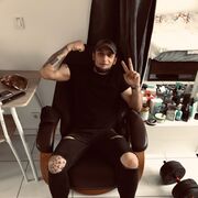  ,   Alexandr, 28 ,   ,   