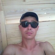 ���������� �������, ���� ������� �����, 32 ����, ������������ ��� ������, ����� � ���������