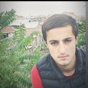 ���������� ������, ���� ����� ����, 23 ����, ������������ ��� ����� � ���������