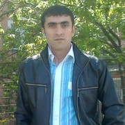  ,   Veli, 35 ,   ,   , c 