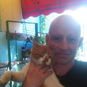 ���������� �������, ���� ������� ������, 50 ���, ������������ ��� ������, ����� � ���������, c�������� ���������, ���������