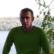  ,   , 49 ,     , c 