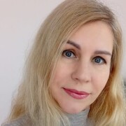 ���������� ������-���, ���� ������� �������, 57 ���, ������������ ��� ������, ����� � ���������