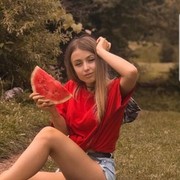 ���������� ���������, ���� ������� ����, 28 ���, ������������ ��� ������, ����� � ���������, c�������� ���������