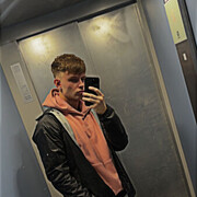  Plzen,   Leo, 26 ,   ,   