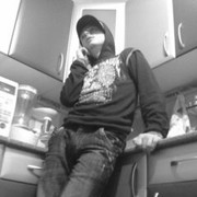  ,   , 34 ,   