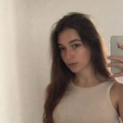 ���������� ������, ���� ������� �������, 25 ���, ������������ ��� ������, ����� � ���������