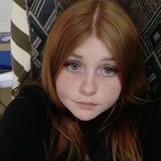  ,   , 19 ,   ,   , c , 